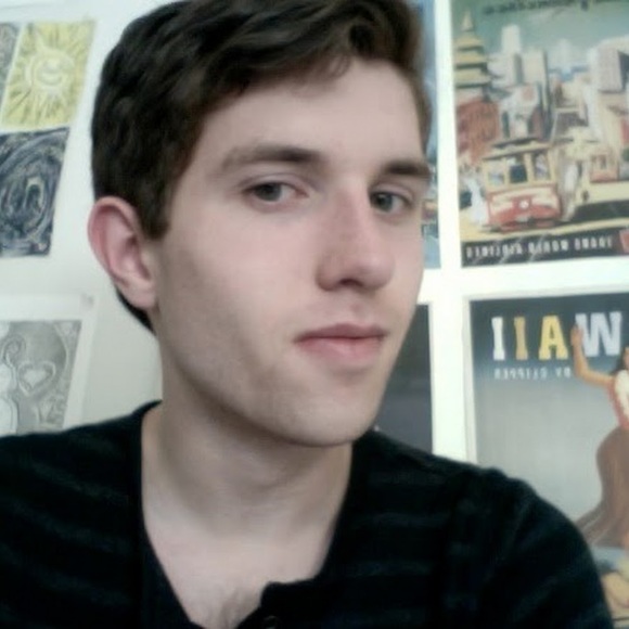 matthewjraz
